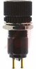 Hldr; Turret Terminals; 1.31 in. L; 508Series - 70081438 - Allied Electronics, Inc.