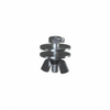 Staking Tools - 36-1719-ND - DigiKey