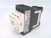 Contactor - Radwell International