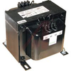 Transformer;Ctrl;Encapsulated;240/415/480V Pri;120/240V Sec;Panel;1500VA - 70209123 - Allied Electronics, Inc.
