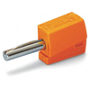 Jacks, Plugs - 2946-215-211-ND - DigiKey