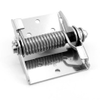 Bi-Directional Lift-Assist Torque Hinge - HG-TLAJ25 -- HG-TLAJ25 - Image