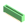 Edgeboard Connectors - 337-024-521-201-ND - DigiKey