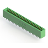 Edgeboard Connectors - 151-341-048-520-201-ND - DigiKey