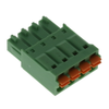 Headers, Plugs and Sockets - KD0430500000G-ND - DigiKey