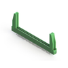 Edgeboard Connectors - 151-307-048-400-278-ND - DigiKey