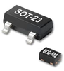 Plastic Packaged Limiter Diodes - SMP1330 Series - Skyworks Solutions, Inc.