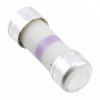 Electrical, Specialty Fuses - 0242.160UR - ODG (Origin Data Global)