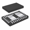 Energy Metering -- LTC2947IUFE#TRPBF