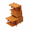 Headers, Plugs and Sockets - 1321760000 - ODG (Origin Data Global)