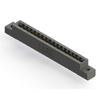Edgeboard Connectors - 151-356-016-521-102-ND - DigiKey