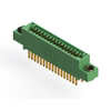 Edgeboard Connectors - 151-845-034-500-503-ND - DigiKey