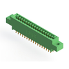 Edgeboard Connectors - 151-846-034-556-804-ND - DigiKey