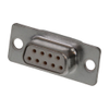 D-Sub Connector Assemblies - 900-1731090643-ND - DigiKey
