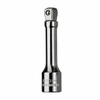 Sockets, Handles - 60253-ND - DigiKey