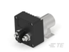 Electromechanical Relays & Contactors - K1140572 - TE Connectivity