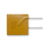 32V PolySwitch Automotive High-Temperature Lead-Free Radial Leaded Resettable PPTC - AHEF1000 - Littelfuse, Inc.