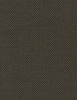 Fairway Fabric - 4135/08 - Pollack