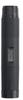 S 910 C - S 910 C - Visual Sound, Inc.