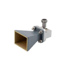 RF Antennas - 6099-PEWAN062-15NF-ND - DigiKey