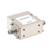 RF Circulators and Isolators - 6099-PE83IR005-ND - DigiKey