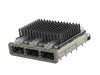 Pluggable Connector Assemblies - 2-2170769-6-ND - DigiKey