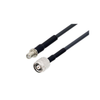 Coaxial Cables (RF) - 6099-PE3W14071/HS-36-ND - DigiKey