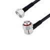 Coaxial Cables (RF) - 5073-LCCA30199-FT3-ND - DigiKey