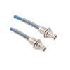 Coaxial Cables (RF) - 5073-LC3MSA00556-48-ND - DigiKey