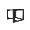 Racks -- 5073-LC23INWM9U-ND
