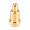 Contacts, Spring Loaded (Pogo Pins), and Pressure - 2223-CPG-20-SMT-B-ND - DigiKey
