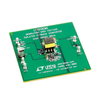 DC/DC & AC/DC (Off-Line) SMPS Evaluation Boards - 505-DC1803A-ND - DigiKey
