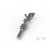 Rectangular Connector Contacts - 17-1326031-8TR-ND - DigiKey