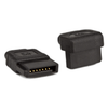 Pluggable Cables -- 19-5602-12-0142A-2003M-ND - Image