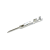 Rectangular Connector Contacts - 0700211021-ND - DigiKey