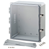 Boxes - 2321-H161407HCFLL-ND - DigiKey