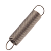 Extension Springs - 751691 - RS Components, Ltd.