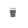 Door Latches - 2457039 - RS Components, Ltd.