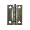 Hinges -- 2211575 - Image