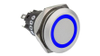Push Button Switches - 2857078 - RS Components, Ltd.
