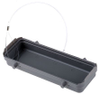 Heavy Duty Power Connector Accessories - 452316 - RS Components, Ltd.