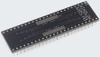 IC Socket Adapters -- 3890626 - Image