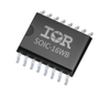 Gate Drivers - 2605925 - RS Components, Ltd.