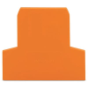 DIN Rail Terminal Accessories - 2885228 - RS Components, Ltd.