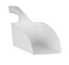 Scoops - 2381748 - RS Components, Ltd.