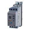 Motor Starters - 2632919 - RS Components, Ltd.