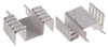 Heatsinks - 268076 - RS Components, Ltd.