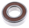 Ball Bearings - 7643720 - RS Components, Ltd.