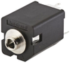 Jack Plugs & Sockets -- 1902360 - Image