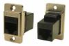 Ethernet Connectors - 2354760 - RS Components, Ltd.